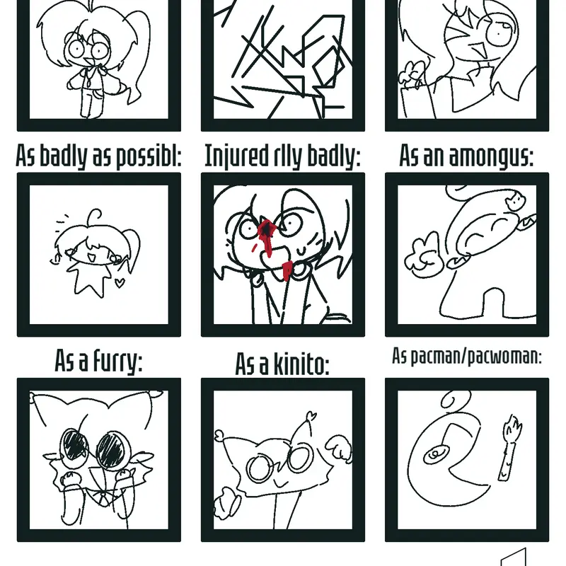 Game by @Hachiku