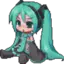 8Bit_Games avatar