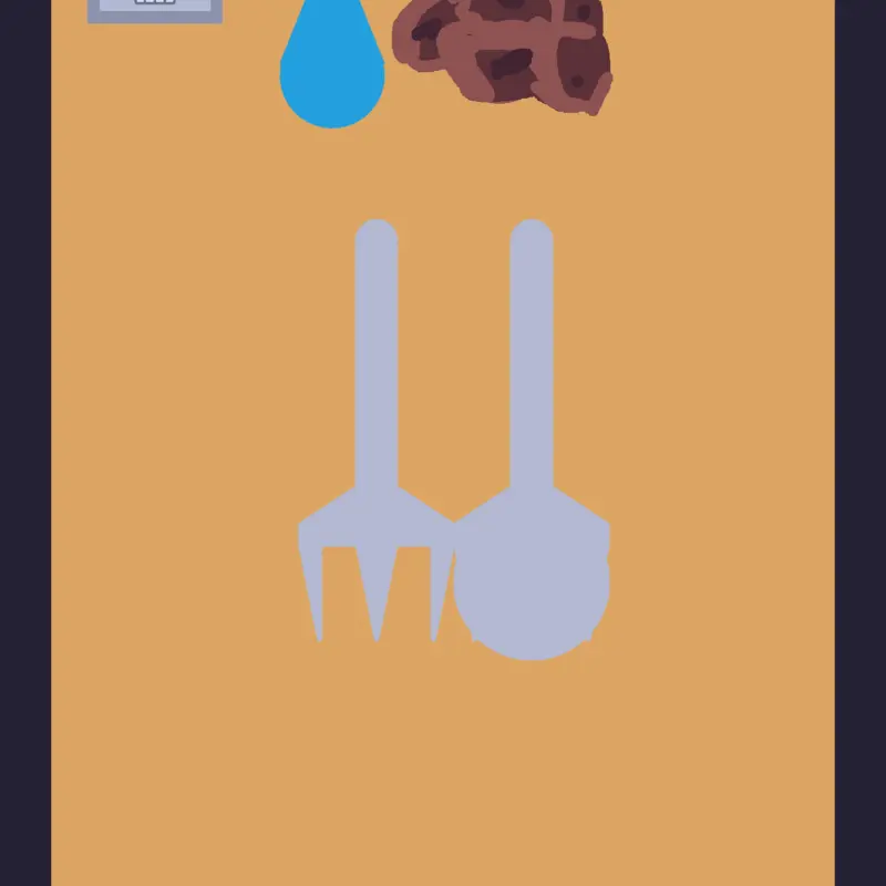 Game by @h3llo_123