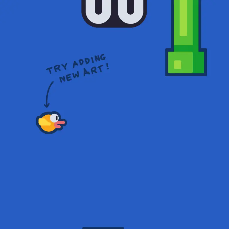 Game by @643467