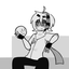 X419_3329 avatar