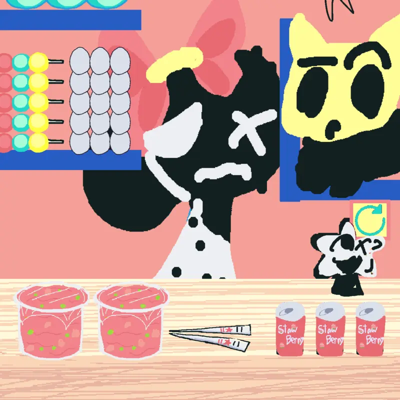 Game by @person_who