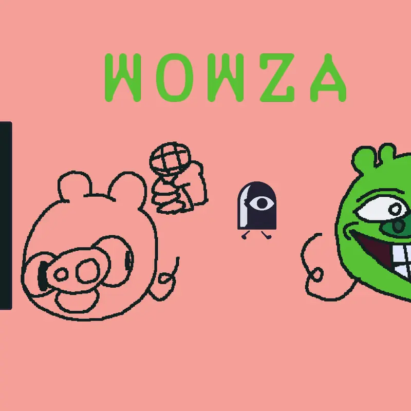 Game by @Wowza11