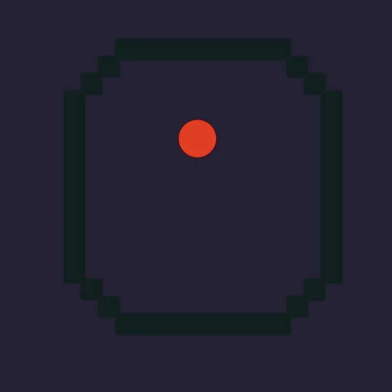 Game by @Kacpersok