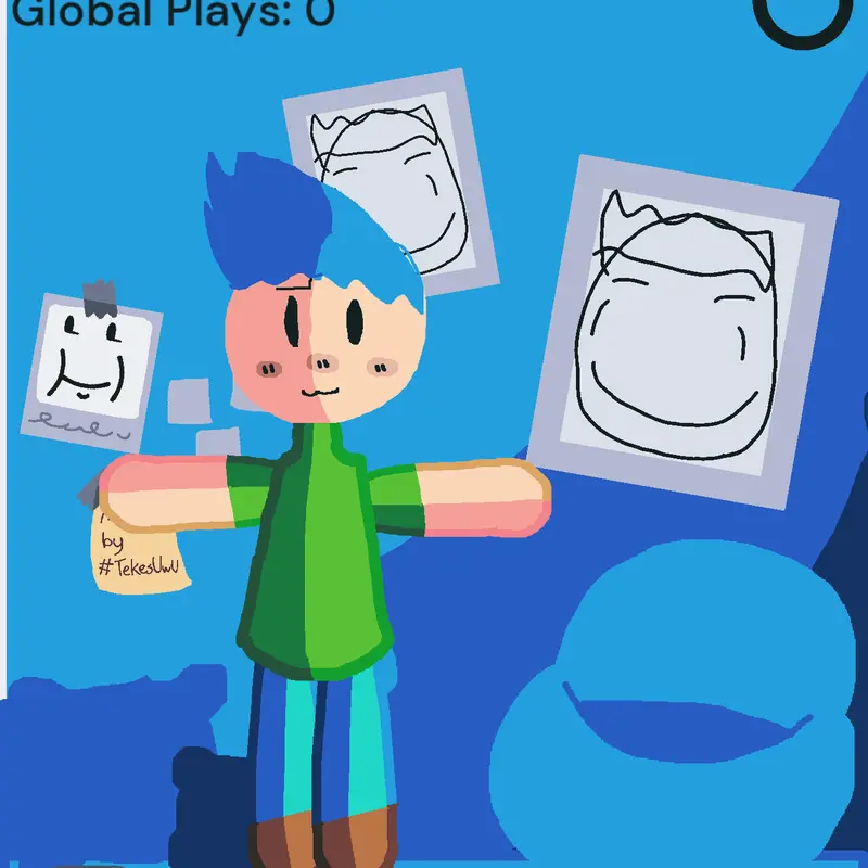 Game by @ry18