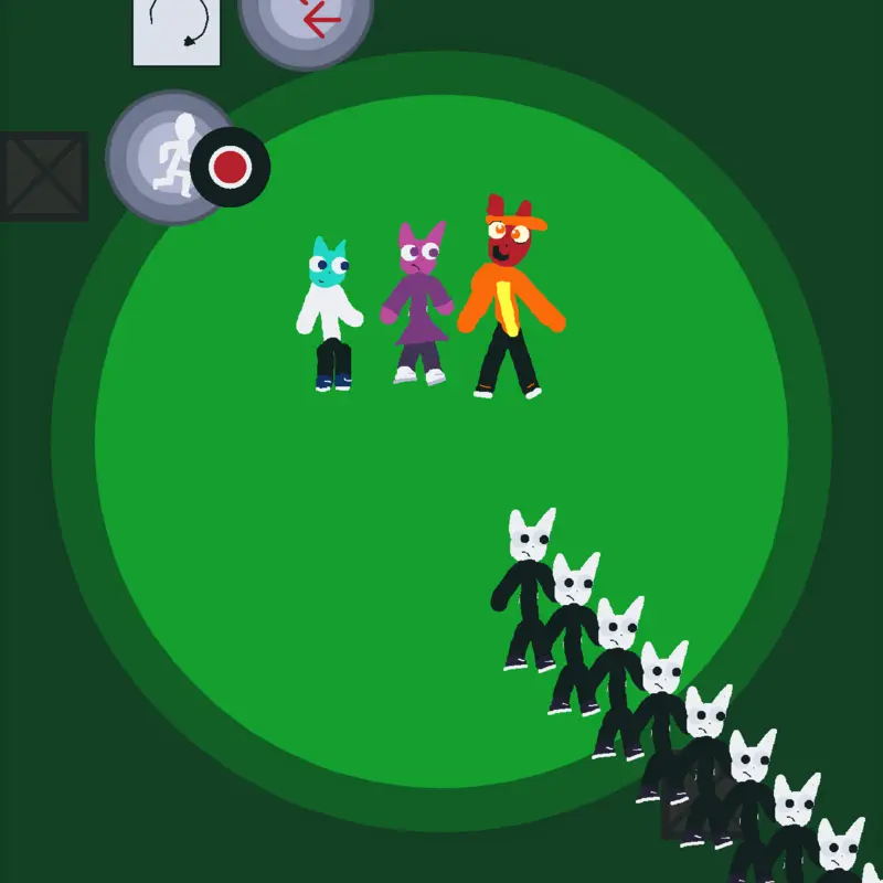 Game by @Molni1
