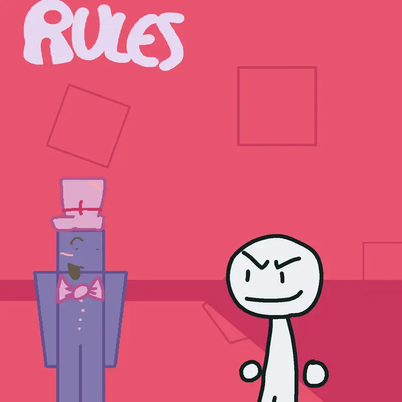 Game by @Mizoz