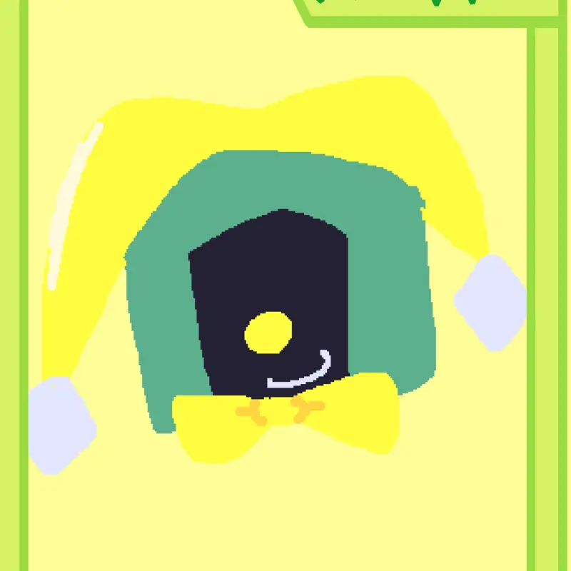 Game by @idk526