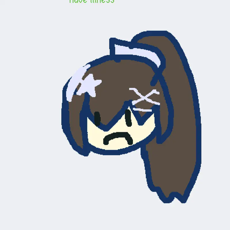 Game by @moonshell52