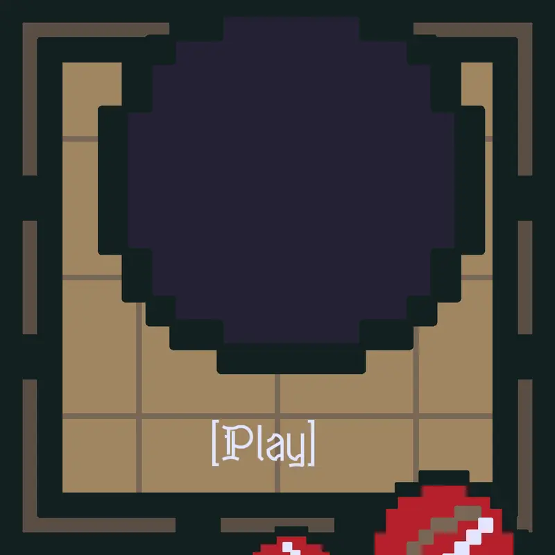 Game by @JioTheGreat