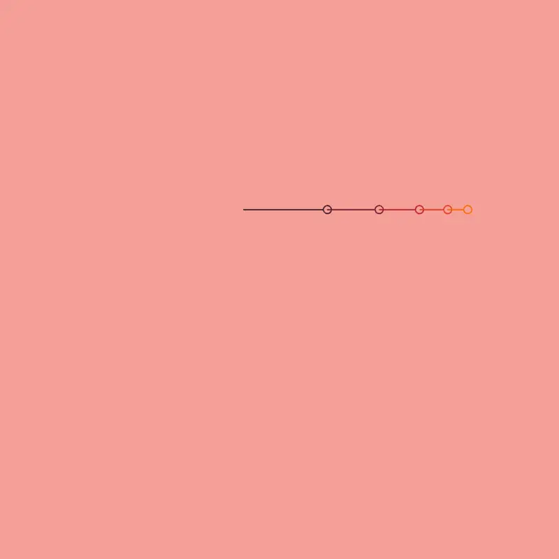 Shell patter by @V_5