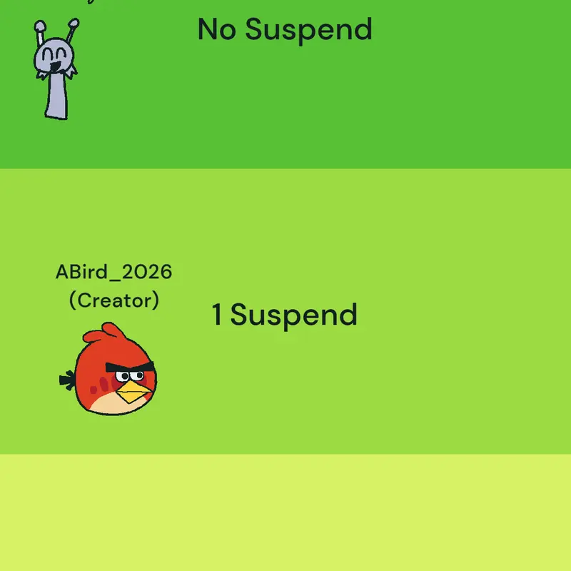 Game by @Sprunki-Mily