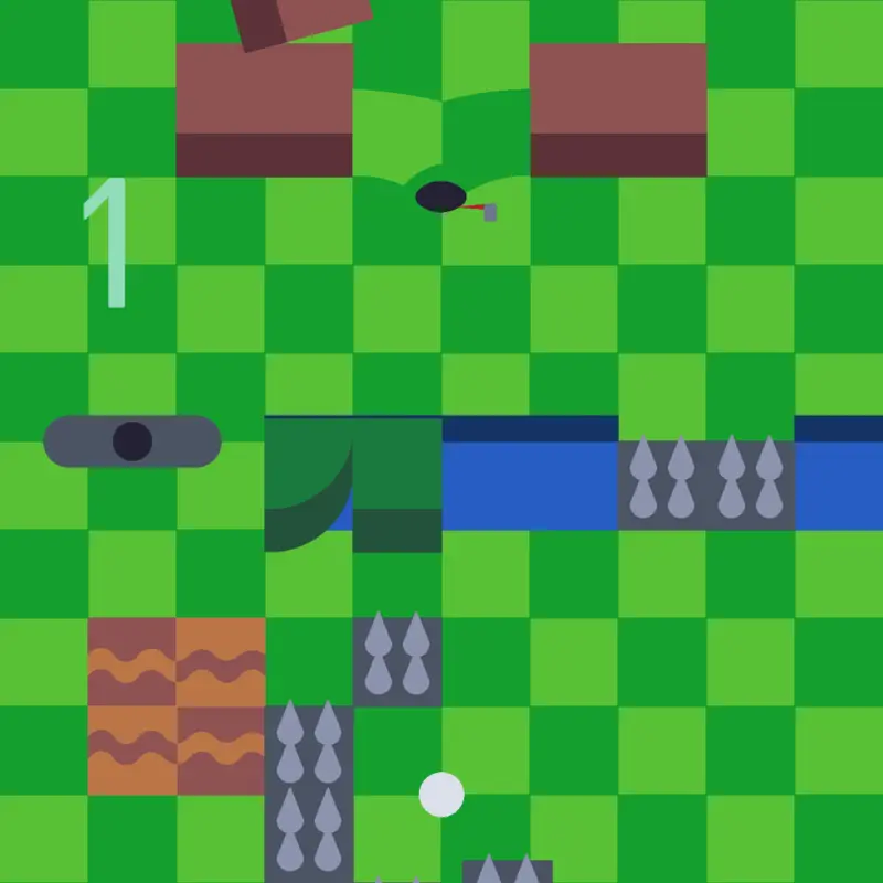 Game by @Unicornfluff123