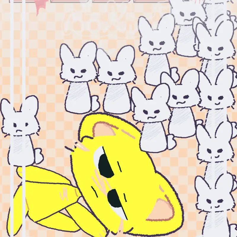 Game by @tauntpeel20099