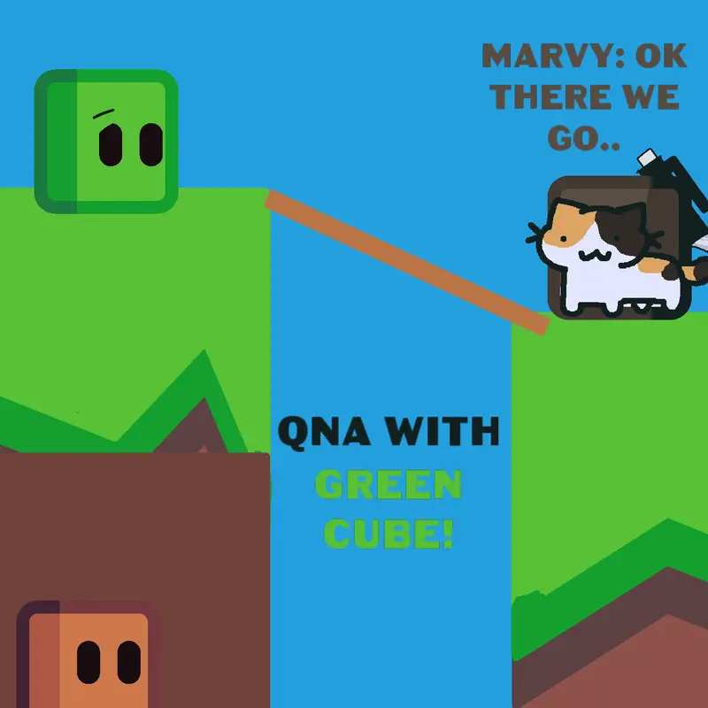Game by @Merkur