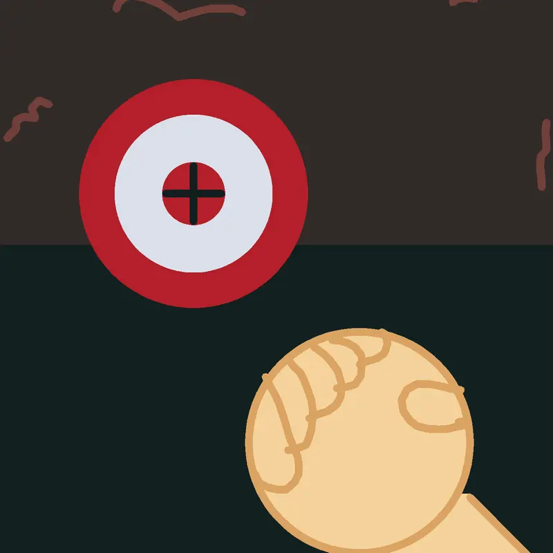 Game by @BanKL