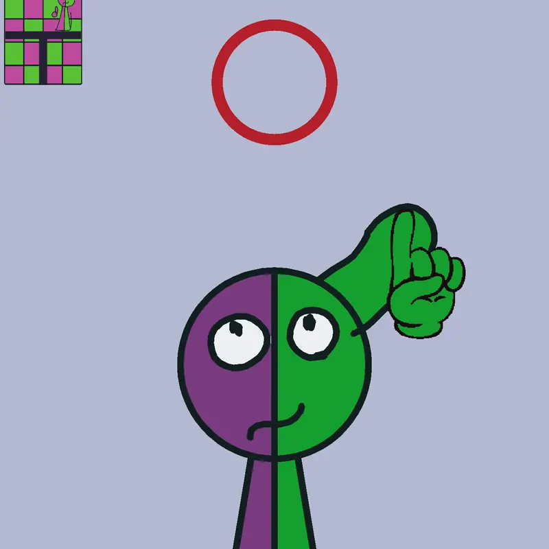 Game by @bitergigel_games