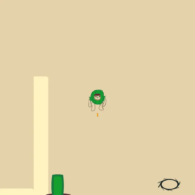 Game by @A-221_with_tophat