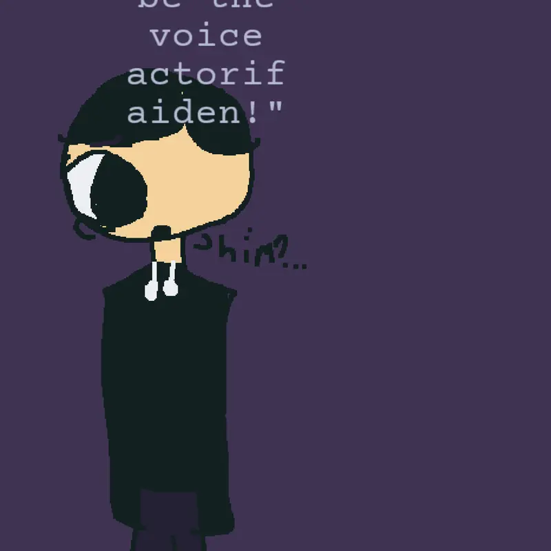 Game by @YourLocalAiden