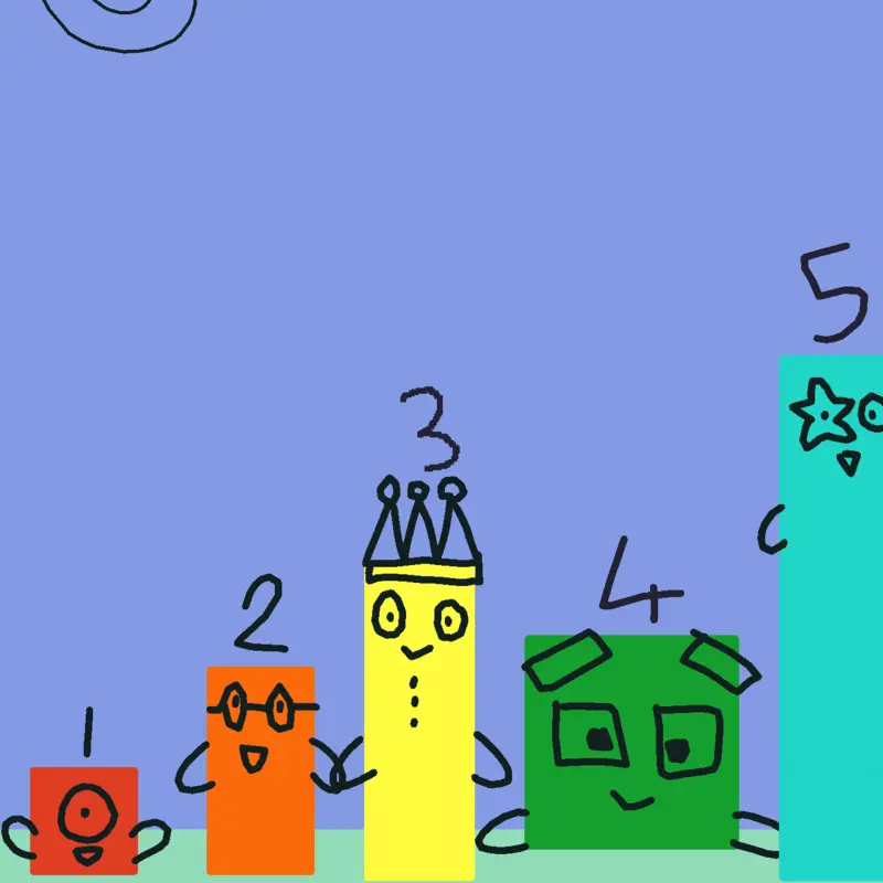 Game by @pietroalmeidaeduardo