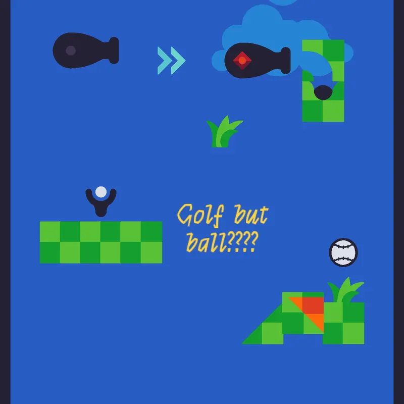 Game by @benjamin6767
