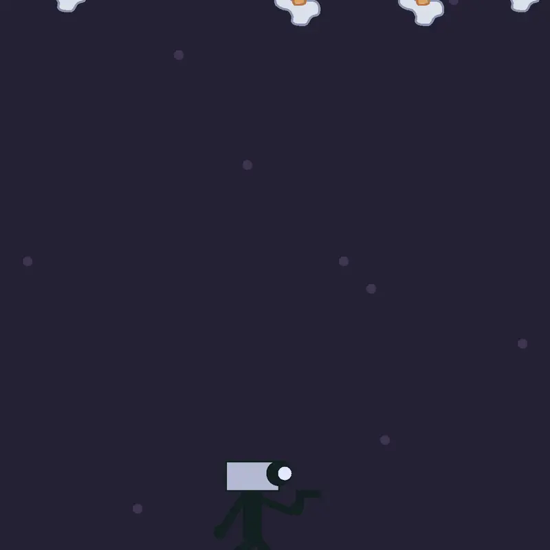 Game by @Zomima-Seagull
