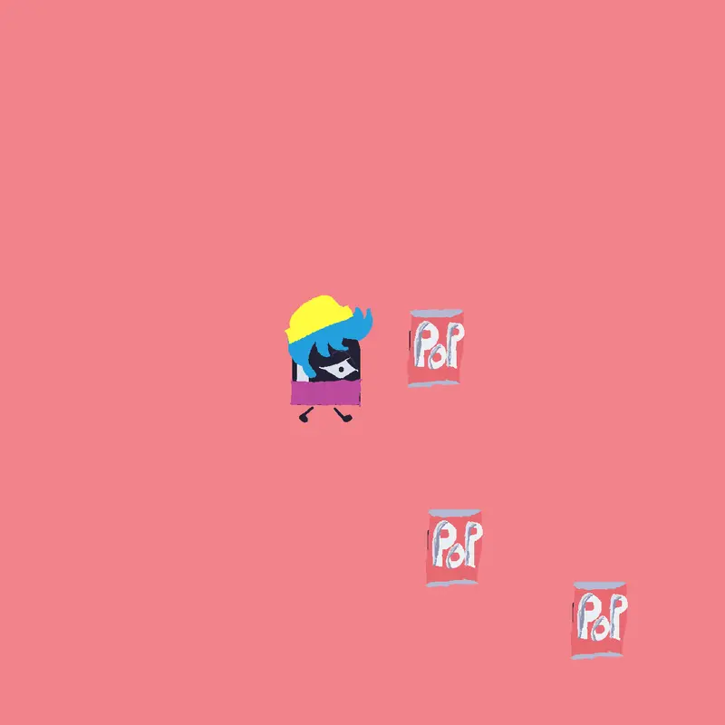 Game by @hftykbdgvihfihfijgkug