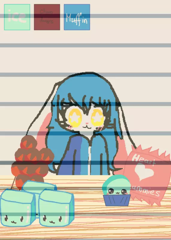 Game by @Ilovekawaii123