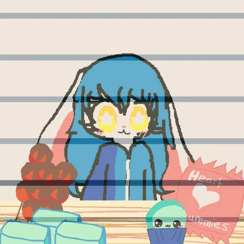 Game by @Ilovekawaii123