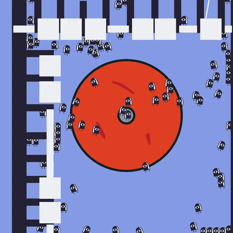Game by @KittyCatLol