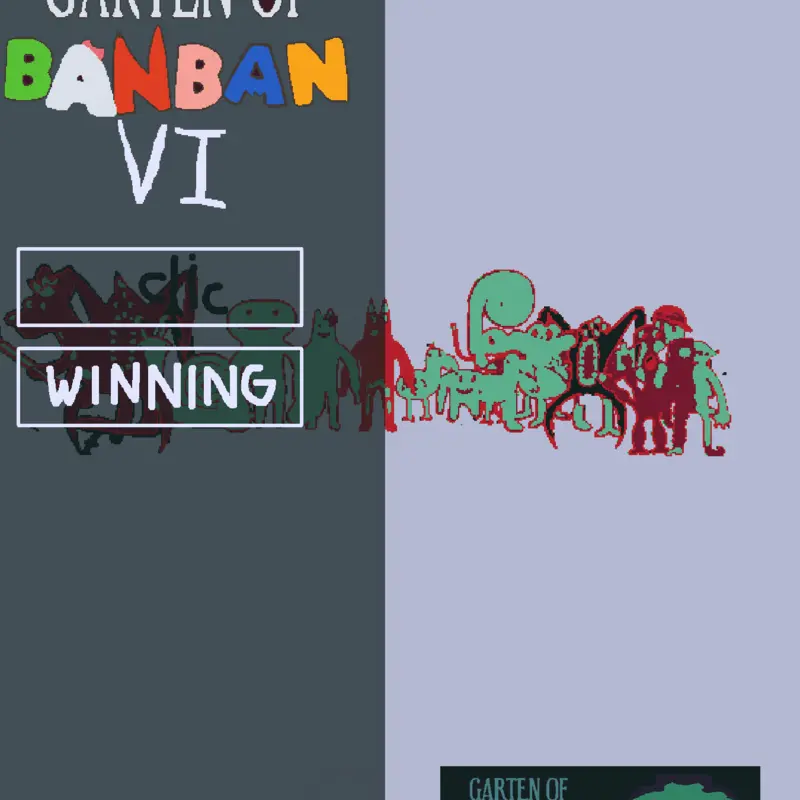 Game by @roing