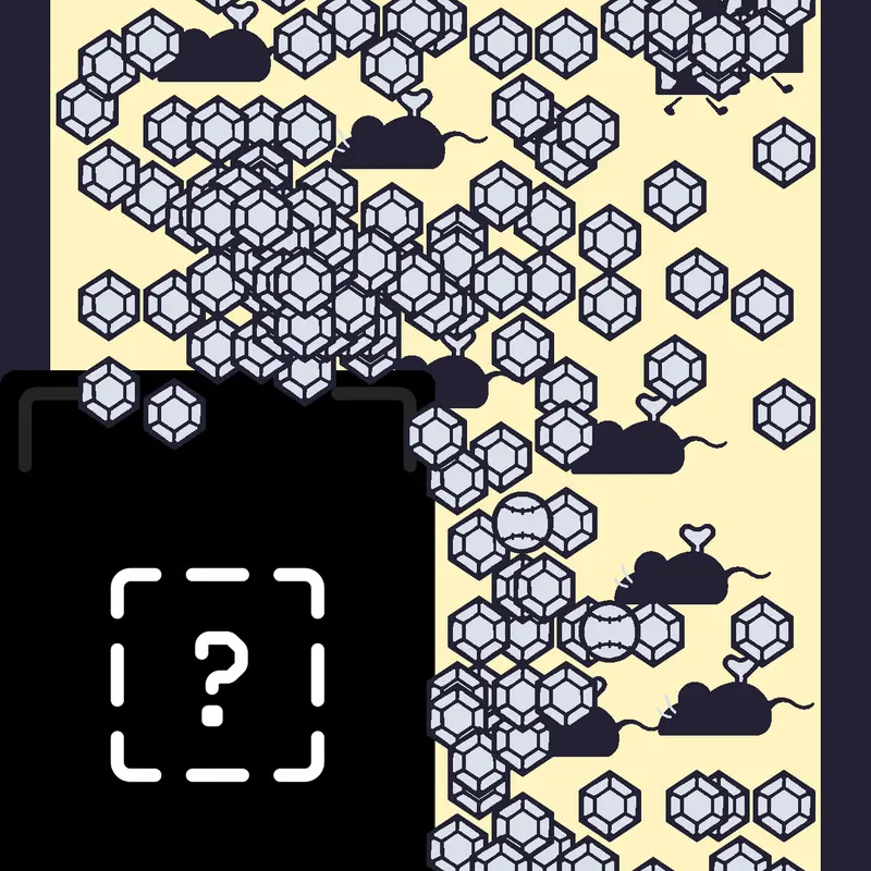 Game by @hi_youAremybestfriend