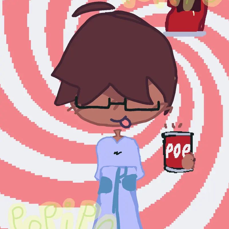 Game by @aqua_mar1n3