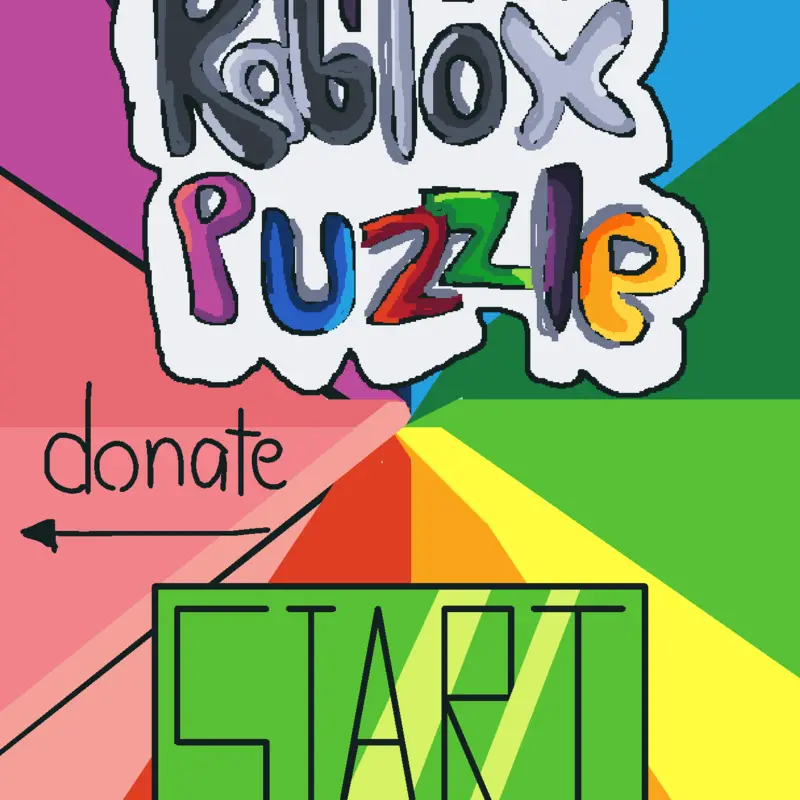 Game by @Zoeyta1216