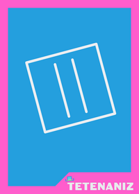 BLUEBOX
