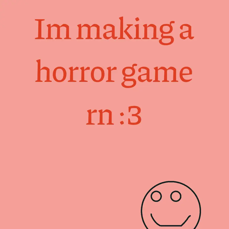 Game by @megacharizardx