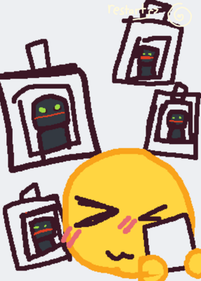snapshot