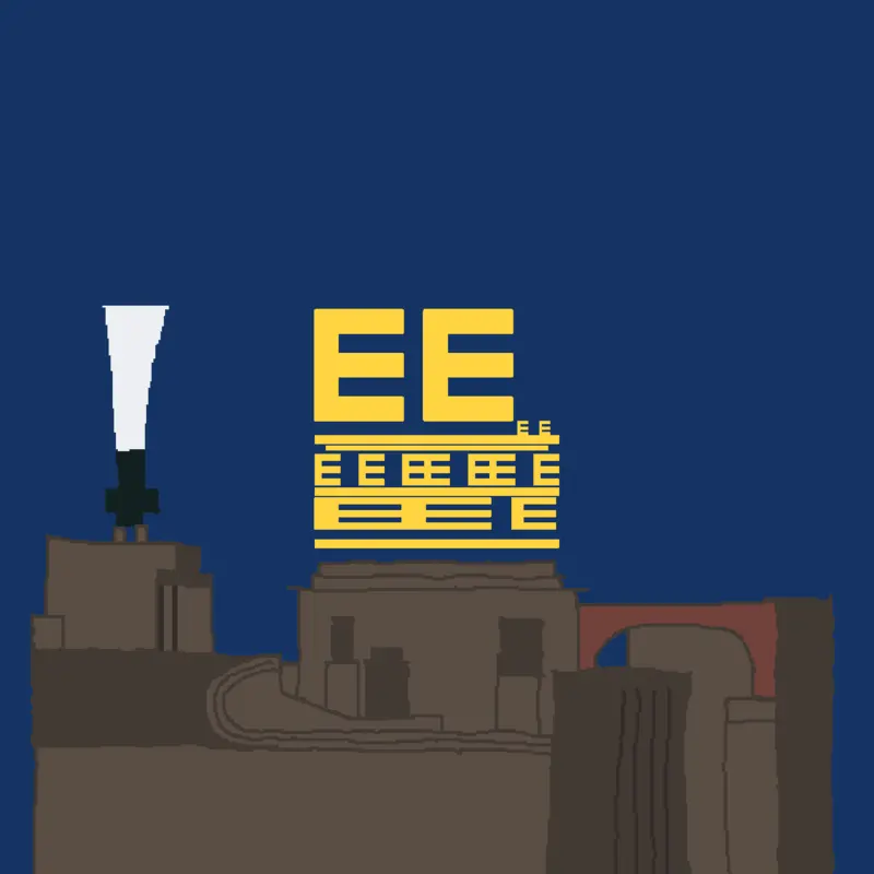 Game by @leviedits