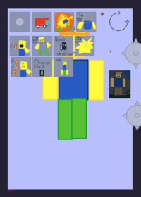 noobini pizzanini