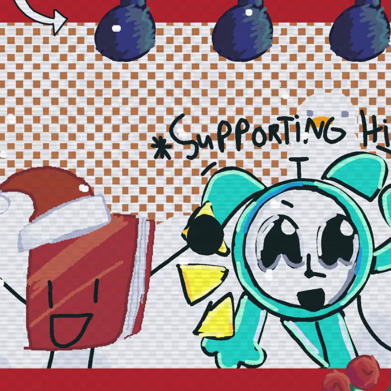 Game by @Silly_Billy123456