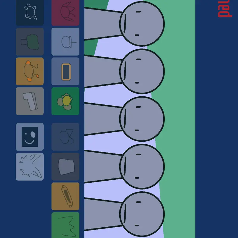 Game by @larpsterguy