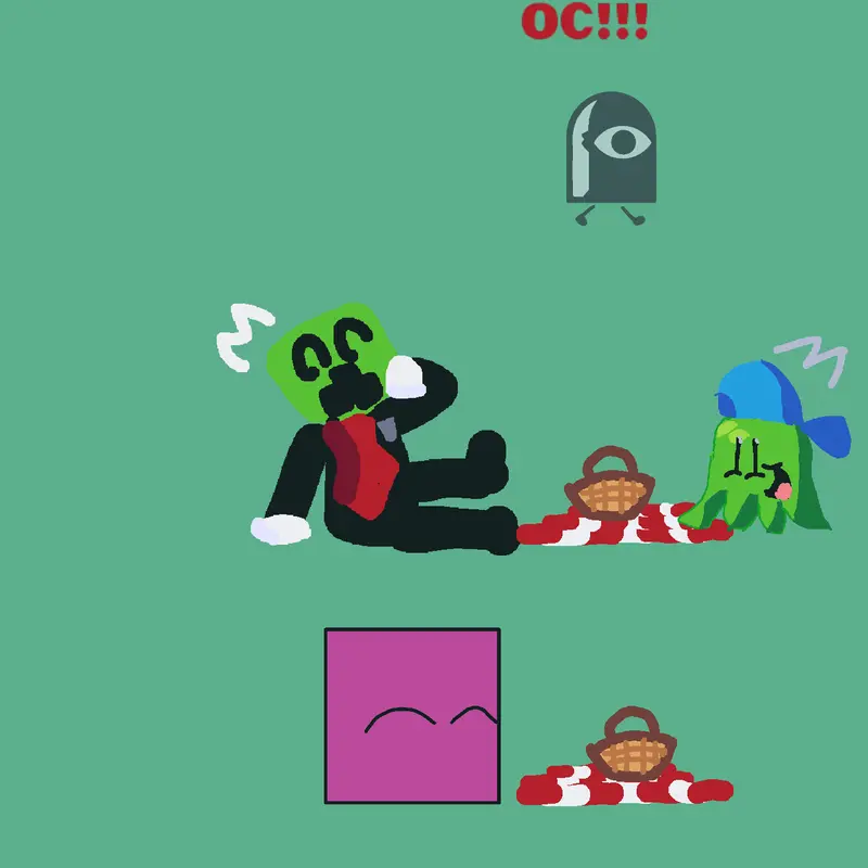 Game by @didiermeow