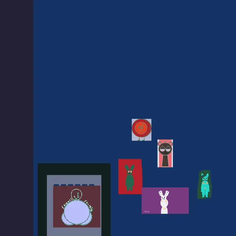 Game by @world_4