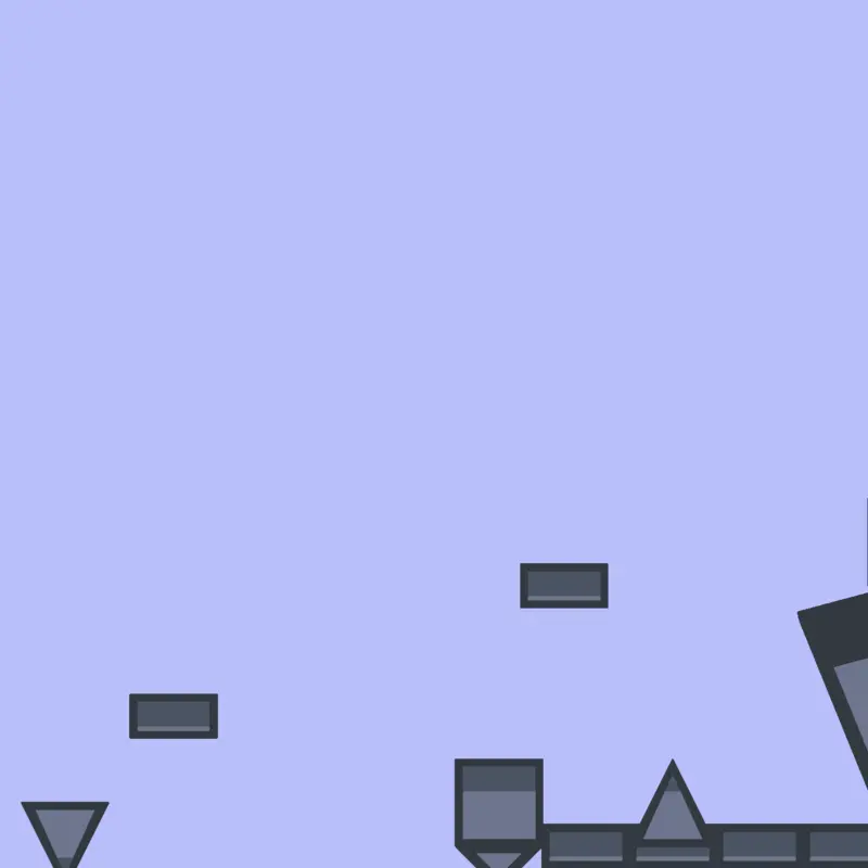 Game by @Caa1
