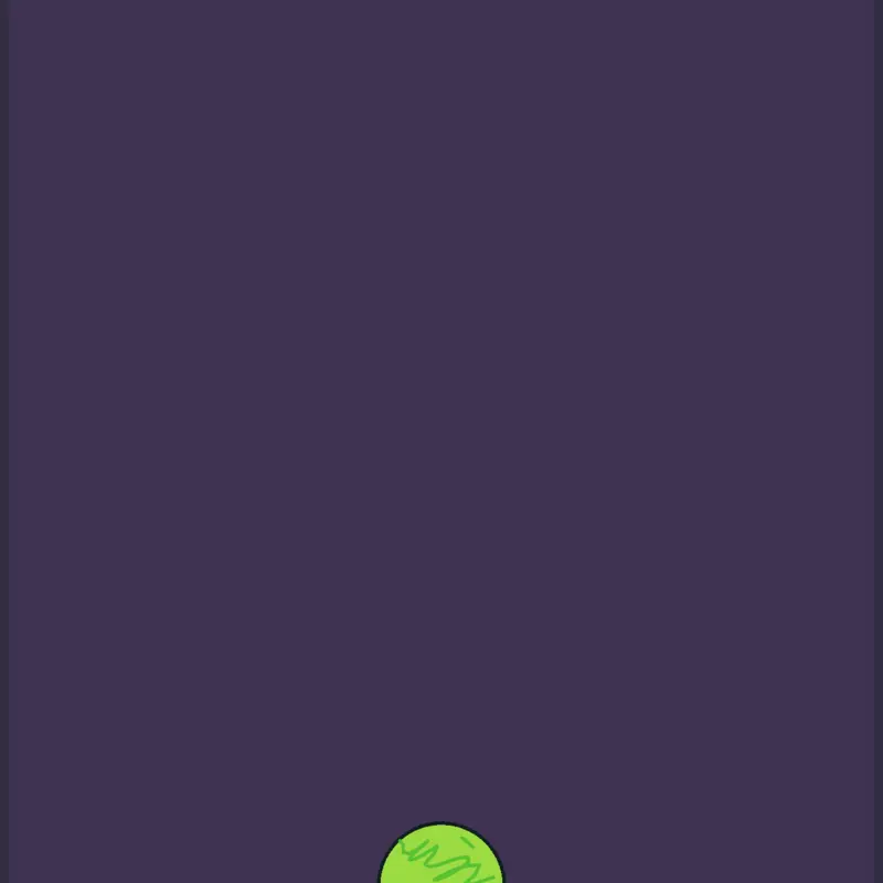 Game by @mahdimaidah
