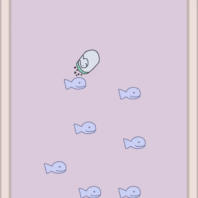 Game by @c00llguiii