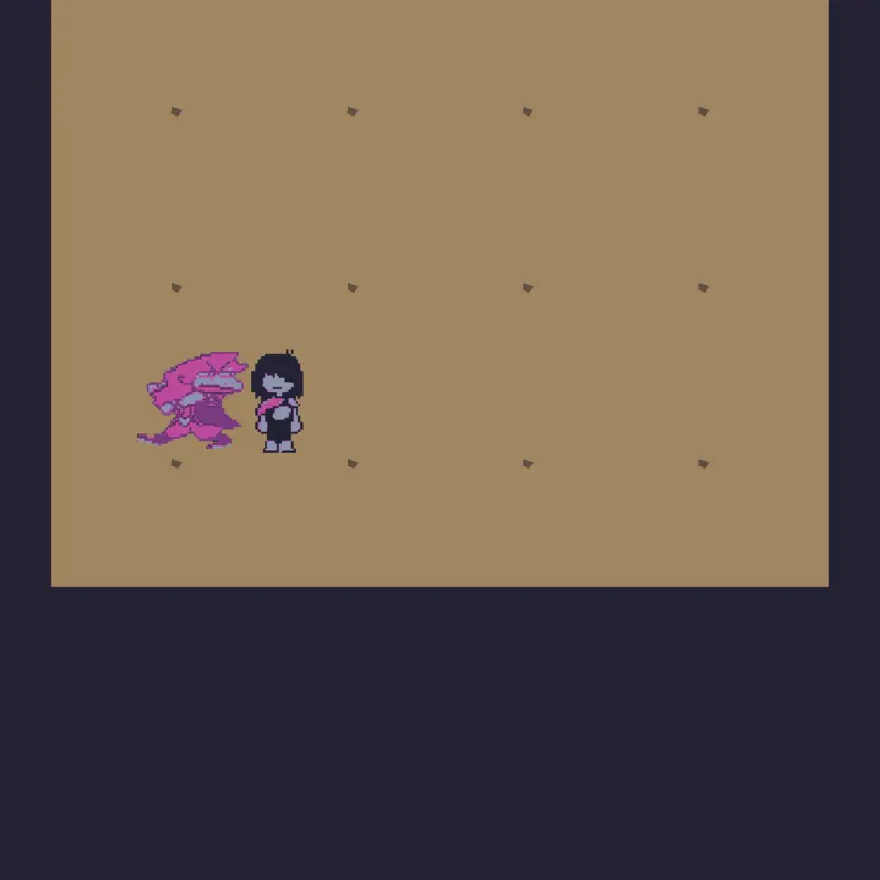 Game by @dsnil