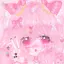 arianas_games avatar