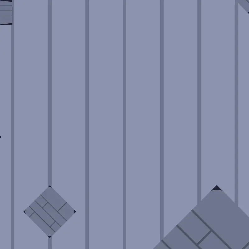 Game by @3bdoo