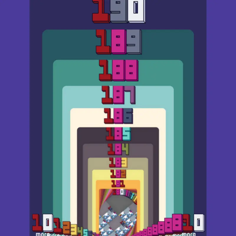 Game by @115qV_PortalChains-2026